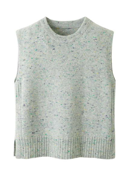 Me and Em Knitwear luxury Cardigan from  Luxury Handbags Marketplace