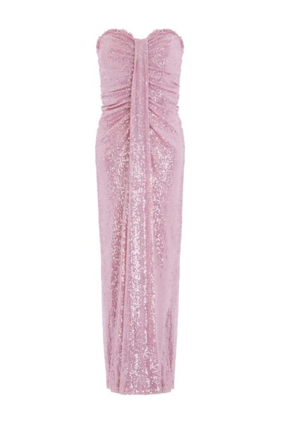 Needle and Thread dress