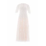 Needle and Thread clothing Needle and Thread clothing