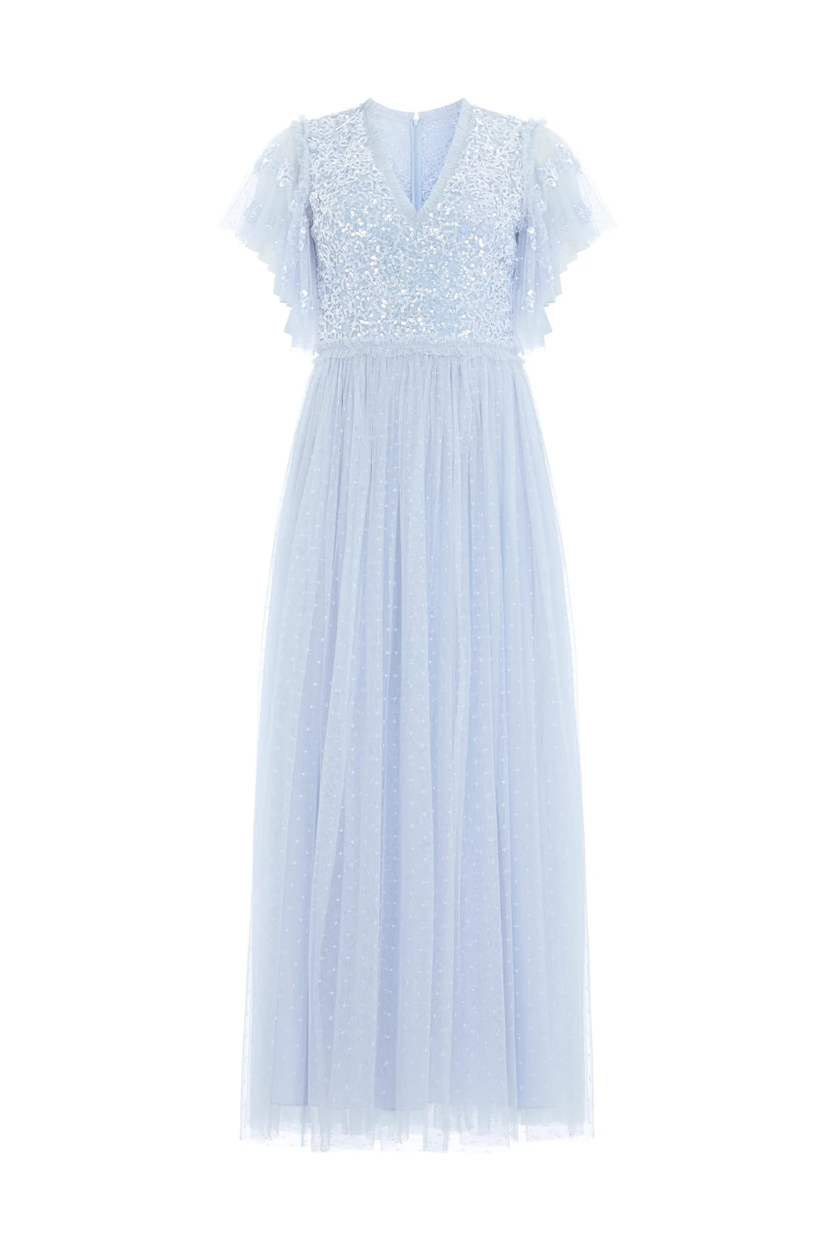 Needle and Thread dress Needle and Thread dress