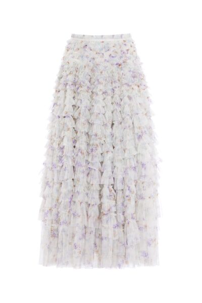Needle and Thread dress