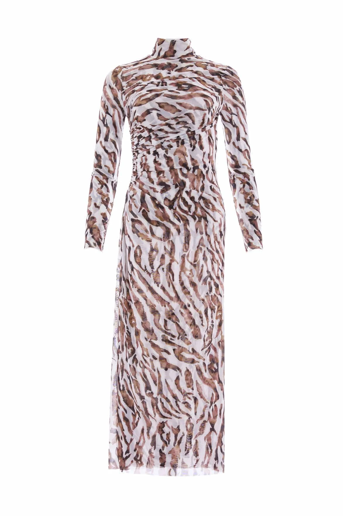 Needle and Thread clothing Needle and Thread clothing