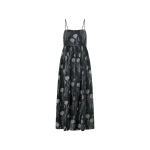 Oroton Dresses luxury Clothing from  Luxury Handbags Marketplace