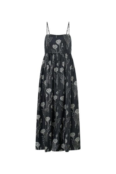 Oroton Dresses luxury Clothing from  Luxury Handbags Marketplace