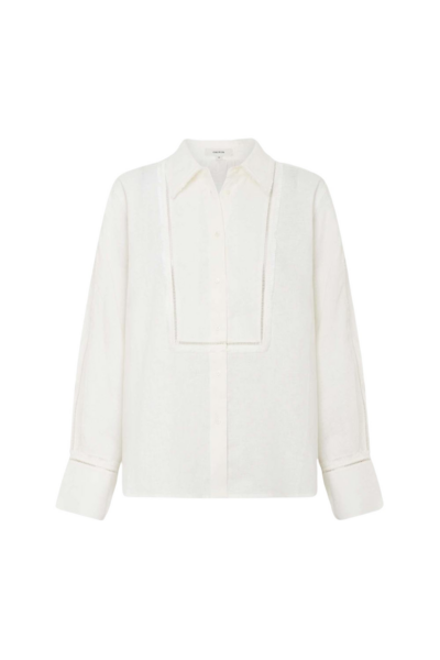 Oroton Tops luxury Clothing from  Luxury Handbags Marketplace