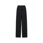 Oroton Pants luxury Clothing from  Luxury Handbags Marketplace