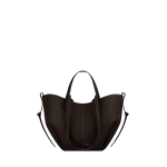Polene-Cyme-Mini Polene