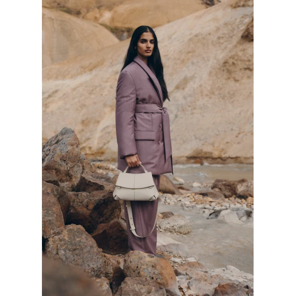Polene Bag luxury Bags from  Luxury Handbags Marketplace