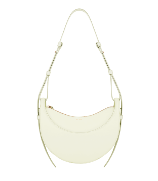 Polene