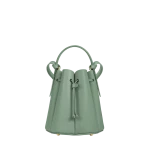 Polene-Numero-Huit-Mini Polene
