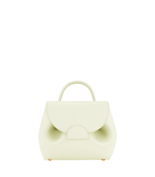 Polene