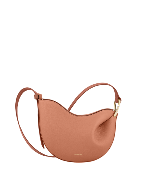 Polene