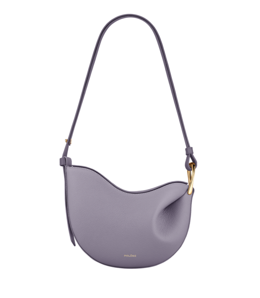 Polene