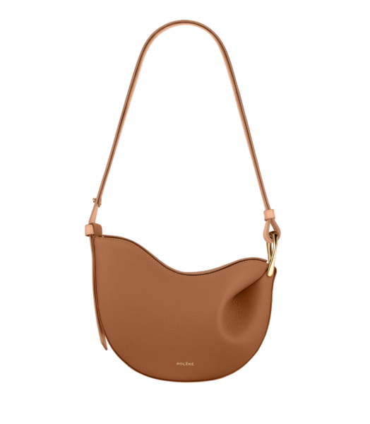 Polene