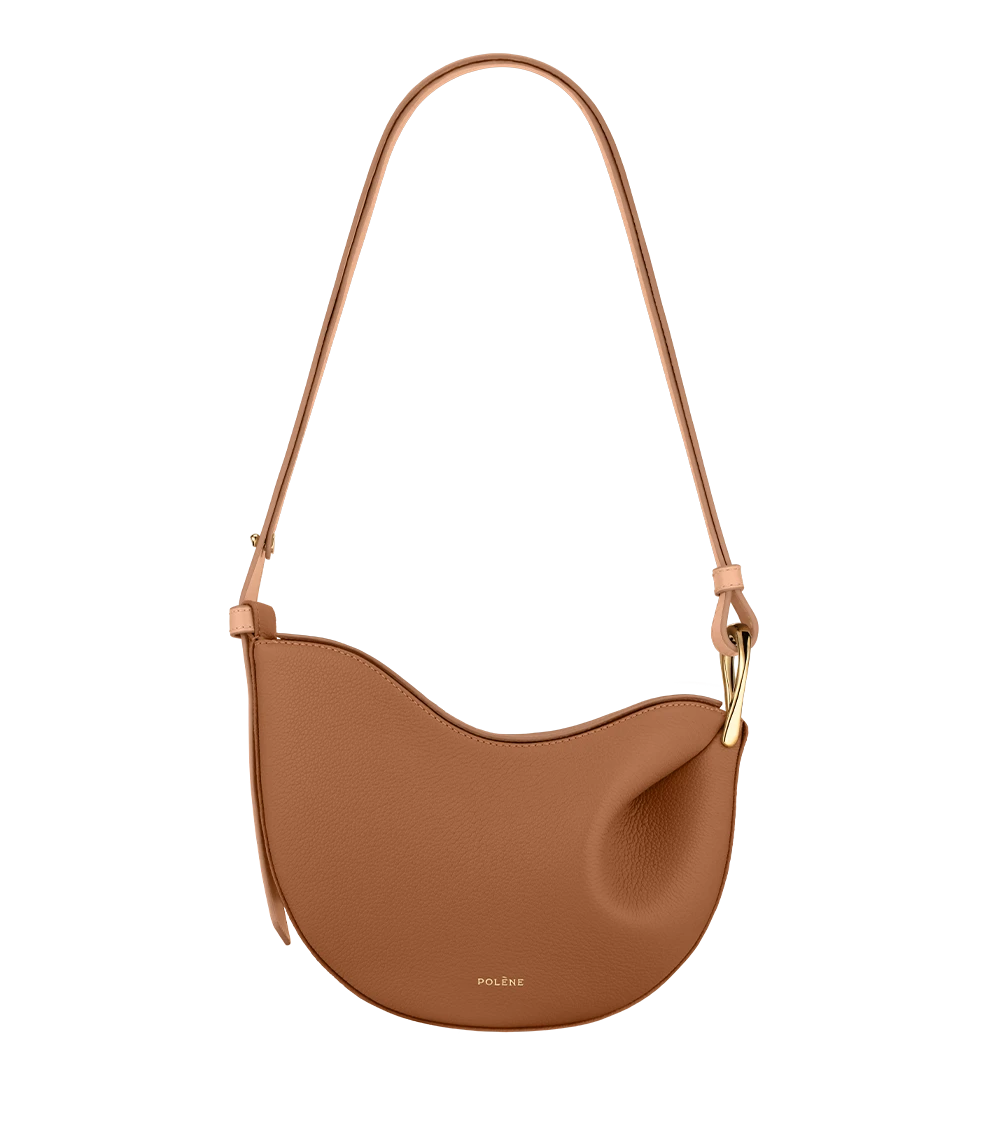 Polene-Tonca Polene