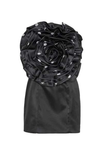 Rotate Black Dresses luxury Clothing from  Luxury Handbags Marketplace