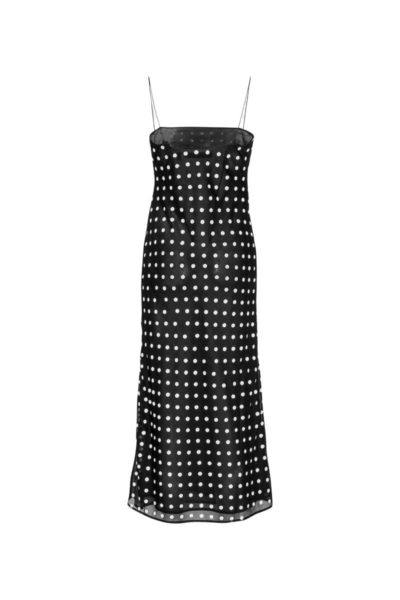 Rotate Black Dresses luxury Clothing from  Luxury Handbags Marketplace