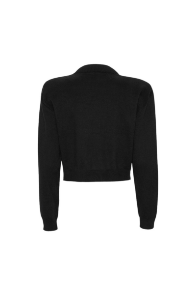 Rotate Black Dresses luxury Clothing from  Luxury Handbags Marketplace