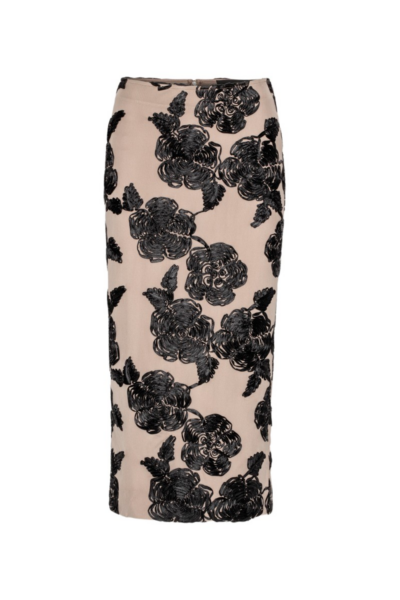 Rotate Black Dresses luxury Clothing from  Luxury Handbags Marketplace