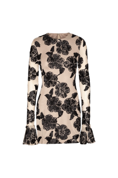 Rotate Red Dresses luxury Clothing from  Luxury Handbags Marketplace