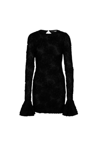 Rotate Black Dresses luxury Clothing from  Luxury Handbags Marketplace