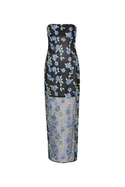Rotate Black Dresses luxury Clothing from  Luxury Handbags Marketplace