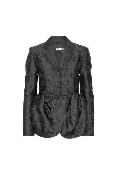 Rotate Black Dresses luxury Clothing from  Luxury Handbags Marketplace