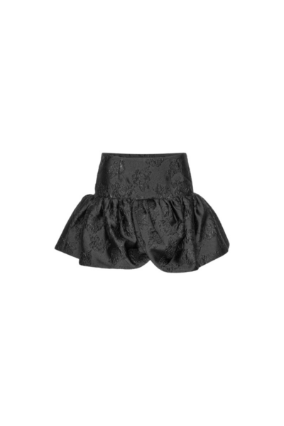 Rotate Gray Dresses luxury Clothing from  Luxury Handbags Marketplace