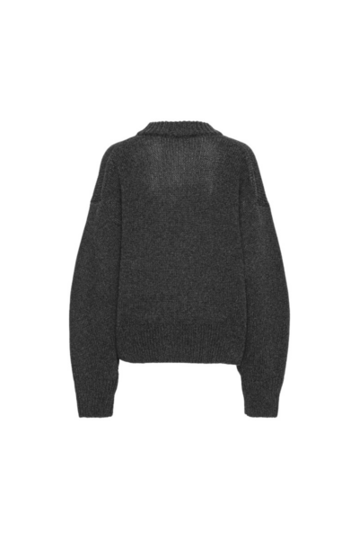 Rotate Black Dresses luxury Clothing from  Luxury Handbags Marketplace