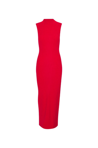 Rotate Red Dresses luxury Clothing from  Luxury Handbags Marketplace