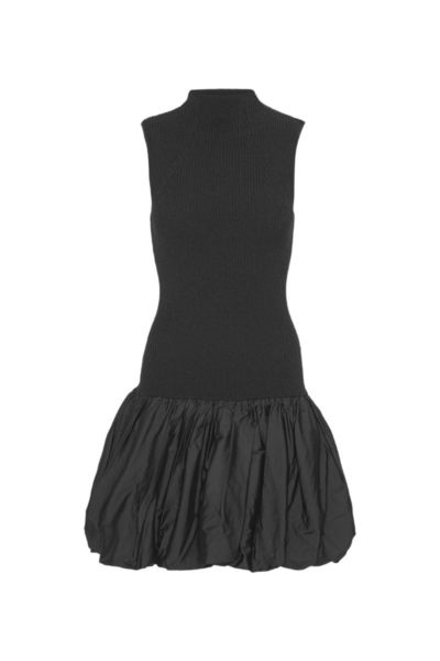 Rotate Black Dresses luxury Clothing from  Luxury Handbags Marketplace