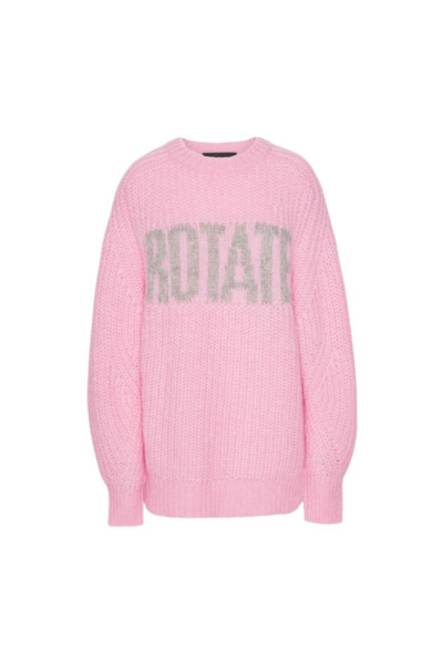 Rotate Red Dresses luxury Clothing from  Luxury Handbags Marketplace