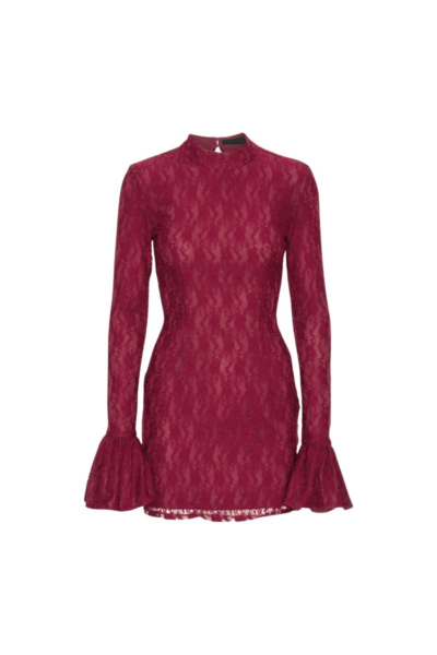 Rotate Blue Tops luxury Clothing from  Luxury Handbags Marketplace