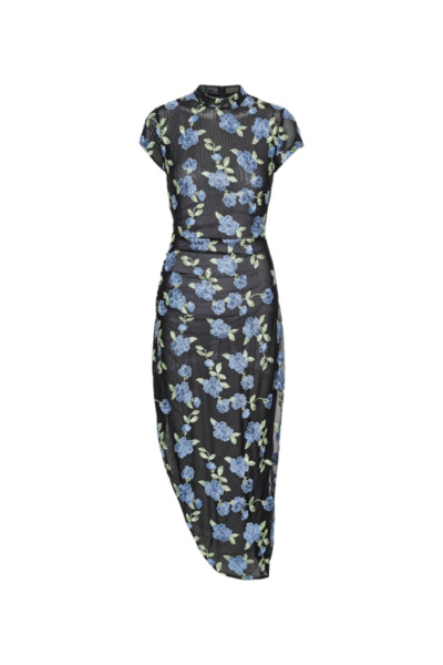 Rotate Black Dresses luxury Clothing from  Luxury Handbags Marketplace