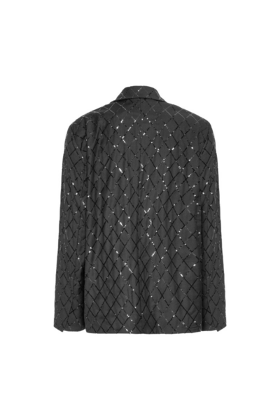 Rotate Black Dresses luxury Clothing from  Luxury Handbags Marketplace