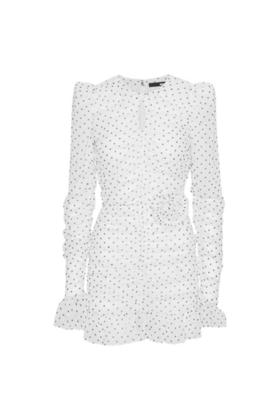 Rotate Multicolour Dresses luxury Clothing from  Luxury Handbags Marketplace