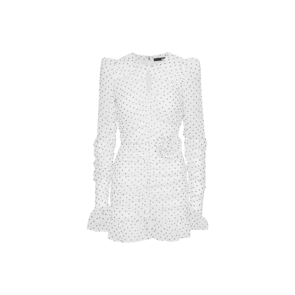 Rotate Multicolour Dresses luxury Clothing from  Luxury Handbags Marketplace