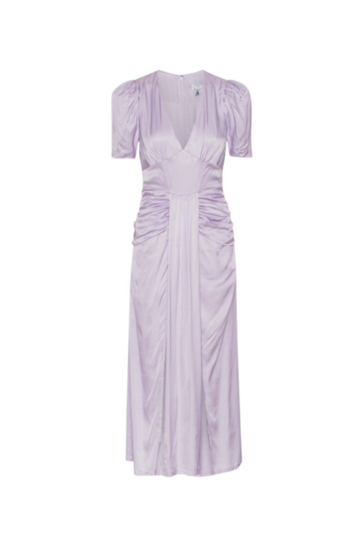 Rotate White Jackets luxury Clothing from  Luxury Handbags Marketplace