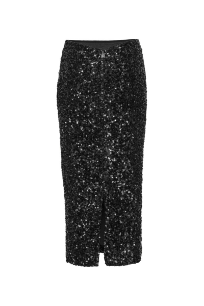 Rotate Black Pants luxury Clothing from  Luxury Handbags Marketplace