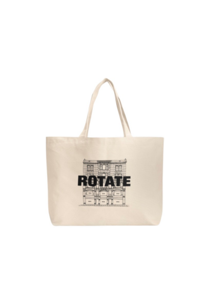 Rotate White Dresses luxury Clothing from  Luxury Handbags Marketplace