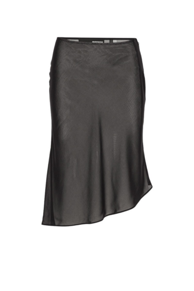 Rotate Black Skirts luxury Clothing from  Luxury Handbags Marketplace