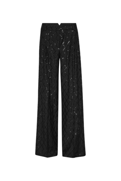 Rotate White Dresses luxury Clothing from  Luxury Handbags Marketplace