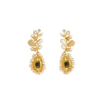 Schiaparelli Earrings luxury Earrings from  Luxury Handbags Marketplace
