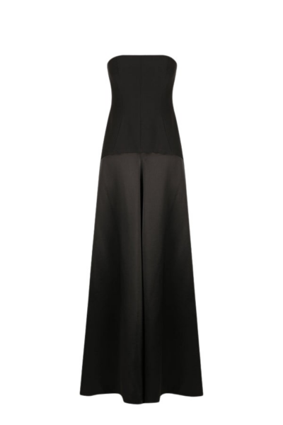 Shona Joy Black Dress luxury Clothing from  Luxury Handbags Marketplace