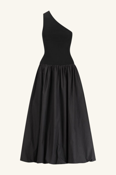 Shona Joy Dresses