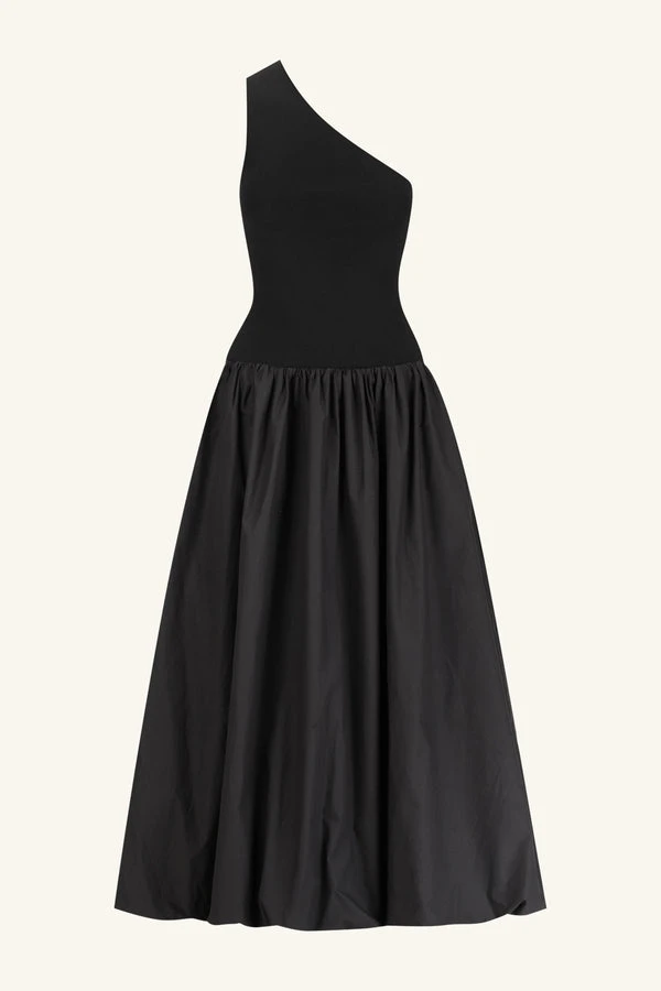 Shona Joy Dresses Shona Joy Dresses