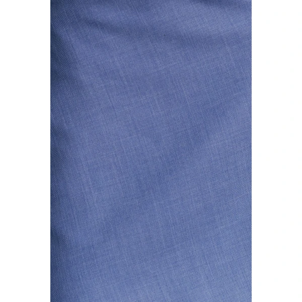 Shona Joy Blue Short luxury Clothing from  Luxury Handbags Marketplace