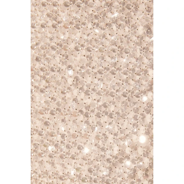 Shona Joy Silver Dress luxury Clothing from  Luxury Handbags Marketplace