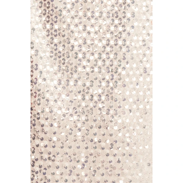 Shona Joy Silver Dress luxury Clothing from  Luxury Handbags Marketplace