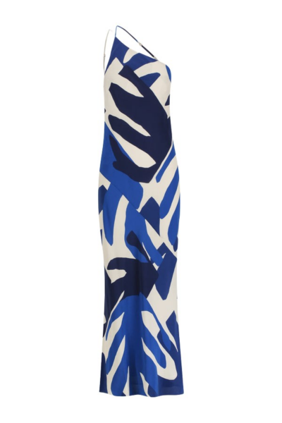 Shona Joy Multicolour Dress luxury Clothing from  Luxury Handbags Marketplace